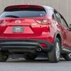 mazda cx-5 2015 quick_quick_LDA-KE2FW_KE2FW-202146 image 2