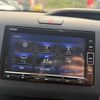 honda freed-plus 2019 GOO_JP_700090373030250518001 image 42