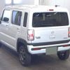 mazda flair-crossover 2024 quick_quick_5AA-MS92S_MS92S-308558 image 5