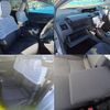 toyota prius-α 2014 -TOYOTA--Prius α DAA-ZVW41W--ZVW41-3345065---TOYOTA--Prius α DAA-ZVW41W--ZVW41-3345065- image 7