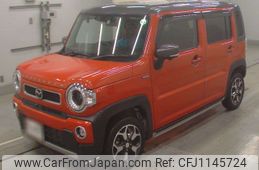 mazda flair 2020 -MAZDA--Flair MS92S-102009---MAZDA--Flair MS92S-102009-