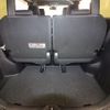 toyota voxy 2018 -TOYOTA--Voxy DAA-ZWR80W--ZWR80-0352316---TOYOTA--Voxy DAA-ZWR80W--ZWR80-0352316- image 13
