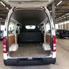 toyota hiace-van 2014 -TOYOTA--Hiace Van CBF-TRH200K--TRH200-0204504---TOYOTA--Hiace Van CBF-TRH200K--TRH200-0204504- image 9