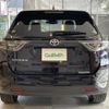 toyota harrier 2015 -TOYOTA--Harrier DBA-ZSU60W--ZSU60-0059179---TOYOTA--Harrier DBA-ZSU60W--ZSU60-0059179- image 22