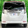 daihatsu thor 2018 -DAIHATSU--Thor DBA-M900S--M900S-0032993---DAIHATSU--Thor DBA-M900S--M900S-0032993- image 16