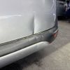 toyota sienta 2017 CFJ1793745 image 25