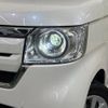 honda n-box 2018 -HONDA--N BOX DBA-JF3--JF3-1110516---HONDA--N BOX DBA-JF3--JF3-1110516- image 13