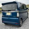 honda n-box-plus 2014 CFJ1851571 image 15