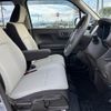 honda n-wgn 2021 CFJ1667536 image 16