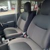 nissan ad-van 2019 -NISSAN--AD Van DBF-VZNY12--VZNY12-078692---NISSAN--AD Van DBF-VZNY12--VZNY12-078692- image 17