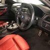 bmw 3-series 2017 CFJ1623891 image 4