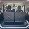 suzuki jimny-sierra 2024 quick_quick_3BA-JB74W_JB74W-213803 image 20