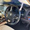 toyota crown 2013 -TOYOTA--Crown DAA-AWS210--AWS210-6012758---TOYOTA--Crown DAA-AWS210--AWS210-6012758- image 12
