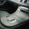mercedes-benz e-class-station-wagon 2024 CFJ1763081 image 16