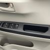 toyota passo 2017 -TOYOTA--Passo DBA-M700A--M700A-0083145---TOYOTA--Passo DBA-M700A--M700A-0083145- image 11