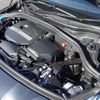 bmw 2-series 2024 -BMW--BMW 2 Series 3BA-62BX15--WBA62BX0007N58943---BMW--BMW 2 Series 3BA-62BX15--WBA62BX0007N58943- image 14