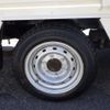 toyota dyna-truck 2013 CFJ1505645 image 13