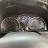 suzuki jimny 2015 -SUZUKI--Jimny ABA-JB23W--JB23W-737653---SUZUKI--Jimny ABA-JB23W--JB23W-737653- image 19