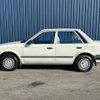 ford-japan laser 1985 quick_quick_BF3PF_BF3PF-100570 image 12