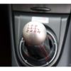honda civic 2009 -HONDA--Civic ABA-FN2--FN2-1000027---HONDA--Civic ABA-FN2--FN2-1000027- image 49