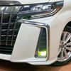 toyota alphard 2018 -TOYOTA--Alphard DBA-AGH30W--AGH30-0178259---TOYOTA--Alphard DBA-AGH30W--AGH30-0178259- image 13