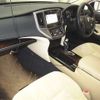 toyota crown 2016 -TOYOTA--Crown GRS210-6018883---TOYOTA--Crown GRS210-6018883- image 5