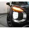 mitsubishi outlander-phev 2023 -MITSUBISHI--Outlander PHEV 5LA-GN0W--GN0W-0307498---MITSUBISHI--Outlander PHEV 5LA-GN0W--GN0W-0307498- image 11