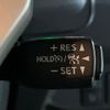lexus ct 2018 CFJ1725284 image 6