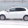 volkswagen polo 2019 -VOLKSWAGEN 【京都 302ま5373】--VW Polo AWCHZ-WVWZZZAWZKU025915---VOLKSWAGEN 【京都 302ま5373】--VW Polo AWCHZ-WVWZZZAWZKU025915- image 5