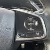 honda civic 2020 CFJ1503068 image 7