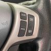 honda freed 2013 -HONDA--Freed DAA-GP3--GP3-3007182---HONDA--Freed DAA-GP3--GP3-3007182- image 19