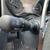 subaru impreza-wagon 2018 -SUBARU--Impreza Wagon DBA-GT7--GT7-078722---SUBARU--Impreza Wagon DBA-GT7--GT7-078722- image 17
