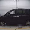toyota sienta 2013 CFJ1576159 image 9