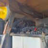 hino dutro 2004 quick_quick_KK-XZU372M_XZU372-0002650 image 20