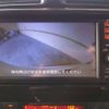 nissan serena 2014 quick_quick_DAA-HC26_HC26-117839 image 10