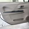 daihatsu mira-e-s 2016 CFJ1827660 image 26