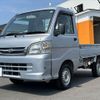 daihatsu hijet-truck 2014 -DAIHATSU--Hijet Truck EBD-S211P--S211P-0300557---DAIHATSU--Hijet Truck EBD-S211P--S211P-0300557- image 10