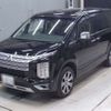 mitsubishi delica-d5 2019 -MITSUBISHI 【京都 302ﾀ8099】--Delica D5 3DA-CV1W--CV1W-2104192---MITSUBISHI 【京都 302ﾀ8099】--Delica D5 3DA-CV1W--CV1W-2104192- image 1