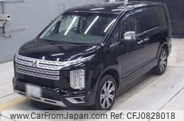 mitsubishi delica-d5 2019 -MITSUBISHI 【京都 302ﾀ8099】--Delica D5 3DA-CV1W--CV1W-2104192---MITSUBISHI 【京都 302ﾀ8099】--Delica D5 3DA-CV1W--CV1W-2104192-