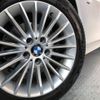 bmw 3-series 2014 -BMW--BMW 3 Series DBA-3B20--WBA3B16050NS55473---BMW--BMW 3 Series DBA-3B20--WBA3B16050NS55473- image 15