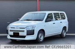 toyota succeed 2018 quick_quick_NCP160V_NCP160-0099829