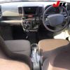 suzuki every 2016 CFJ1621321 image 9