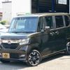 honda n-box 2019 -HONDA--N BOX JF4--2022412---HONDA--N BOX JF4--2022412- image 1