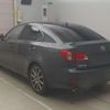 lexus is 2011 -LEXUS--Lexus IS DBA-GSE20--GSE20-5142510---LEXUS--Lexus IS DBA-GSE20--GSE20-5142510- image 5