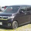 honda n-wgn 2016 -HONDA 【野田 580】--N WGN DBA-JH1--JH1-2200394---HONDA 【野田 580】--N WGN DBA-JH1--JH1-2200394- image 43