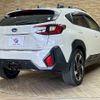 subaru subaru-others 2023 quick_quick_5AA-GUE_GUE-015163 image 16