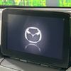 mazda demio 2017 -MAZDA--Demio LDA-DJ5FS--DJ5FS-303431---MAZDA--Demio LDA-DJ5FS--DJ5FS-303431- image 3