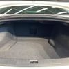 nissan skyline 2021 CFJ1788105 image 10