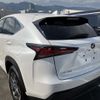 lexus nx 2019 quick_quick_DBA-AGZ10_1023424 image 8