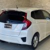 honda fit 2014 quick_quick_GK3_GK3-1050815 image 4